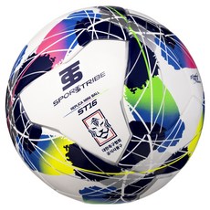 스포츠트라이브 New ST16 스킬볼, 1개
