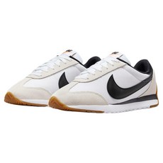 NIKE 耐吉 Pacific 女款運動鞋 HM4771105 US 6.5