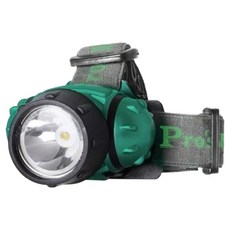 Pro'sKit 寶工 LED 頭燈/工作燈 FL-528, 1個