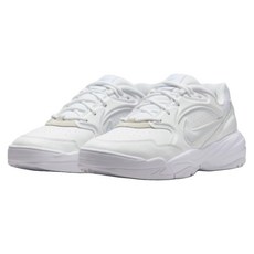 NIKE 耐吉 女款 A.C.E. 運動鞋 FV2485108 US 8