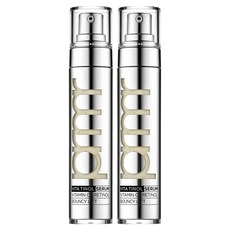 프리메라 비타티놀 바운시리프트 세럼, 30g, 2개