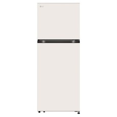 LG전자 오브제컬렉션 215L 일반냉장고 방문설치, D215MEE13