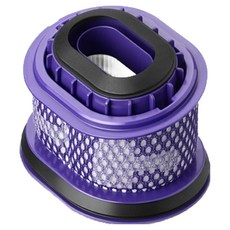 다이슨 360 vis nav™ 로봇 청소기 필터, 1개