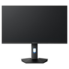 알파스캔 QHD 콘퀘스트 게이밍 300 FAST IPS HDR 멀티스탠드 스피커 무결점 모니터, 27Q60GH, 68.5cm