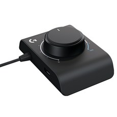 로지텍 G RACING ADAPTER, 1개, 943-000435