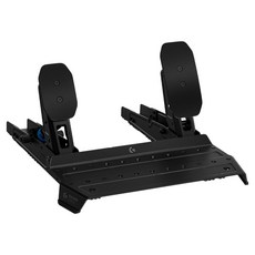 로지텍 G RS PEDAL, 941-000306, 1개