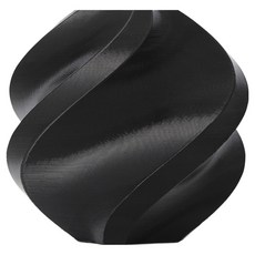 뱀부랩 필라멘트 PC FR 스풀형 1kg, 블랙(63100)