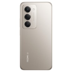 샤오미 레드미 15 5G 자급제 RAM 8G, 타이탄 그레이, 256GB