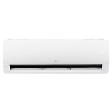 LG전자 인버터 휘센 사계절 벽걸이 에어컨 실내기 방문설치, SW07GK1WES, 일반배관형