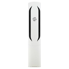 LG 휘센 오브제컬렉션 위너 에어컨 65.9㎡