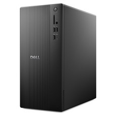 델 2025 데스크탑 타워 코어Ultra7 인텔 14세대, 혼합색상, ECT1250-WH102KR, 1TB, 16GB, WIN11 Home