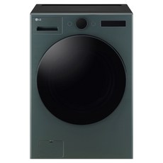 LG 트롬 오브제컬렉션 세탁기 24kg 1등급