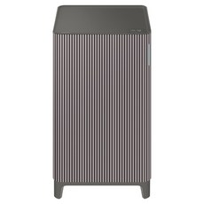 삼성전자 인피니트 AI 리유저블 필터 공기청정기 33㎡ 방문설치, Essential Plum, AP90H03193MGD