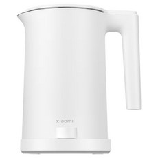 샤오미 스마트 무선 온도 조절 24시간 보온 전기포트 2 Pro 1.7L, MJJYSH01-A