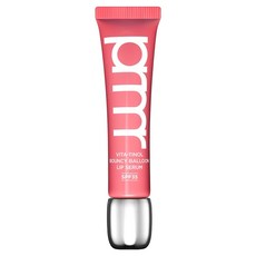 프리메라 비타티놀 바운시 벌룬 립 세럼 SPF35, 10g, 1개, 로지