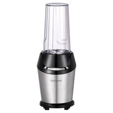 쿠쿠 미니 블렌더, CFM-M70B