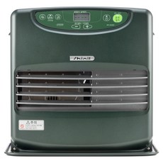 신일 팬히터, SFH-BH900