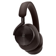 뱅앤올룹슨 노이즈캔슬링 블루투스 무선 헤드폰, Chestnut, Beoplay H95