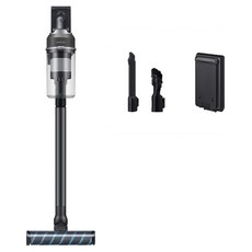 삼성전자 280W 제트 청소기 고객직접설치, 솝스톤 차콜, VS70H28GZC