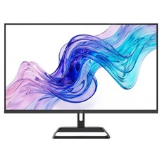 주연테크 QHD 75Hz 모니터, 80cm, V32Q75A (무결점)
