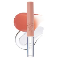 에뛰드 픽싱 틴트, 04 피치인듯, 1개