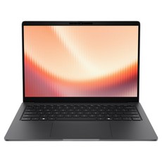 델 2026 프로 7 시리즈 14 라이젠 AI 라이젠 AI 400 시리즈, 마그네타이트, P714265-WP03KR, 1TB, 32GB, WIN11 Pro