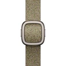 애플워치 모던 버클, 세이지, 42mm, Large