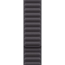 애플워치 마그네틱 링크, 미드나이트, 42mm, S/M