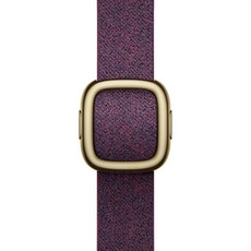 애플워치 모던 버클, 멀베리, 42mm, Small