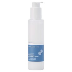 루메아카이브 스쿠알란 올인원 로션, 1개, 150ml