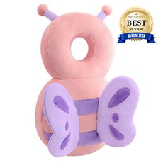 유아용품-추천-상품