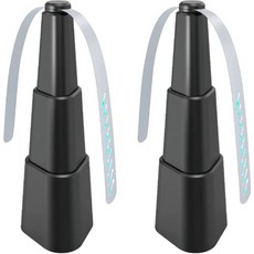 추천7 파리쫒는기계