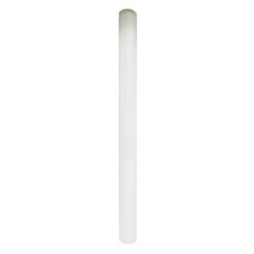 minono 米諾諾 白防縮紗網2 x 7尺, 1入