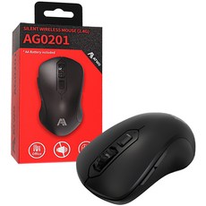 g304 TOP01