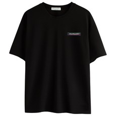 t160036인지