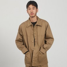아웃핏터맨들이