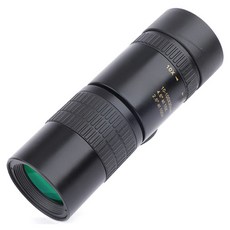 Riverfox高倍率攜帶型高畫質單眼望遠鏡, 18mm