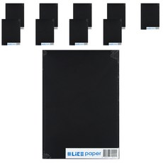 1.2mm다이아나석