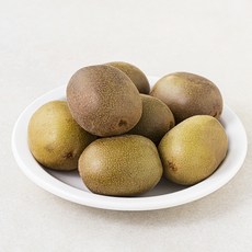 곰곰 그리스산 골드 키위, 600g, 1개