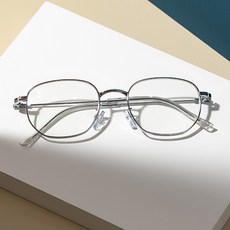 pfeil피쉬테일가우지