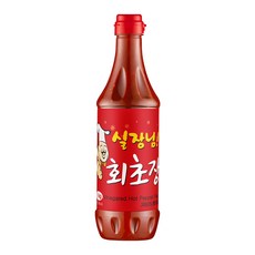 업소용초밥소스