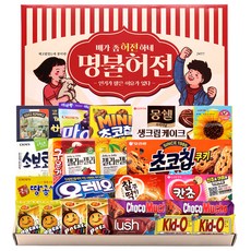 로운푸드