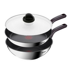 테팔쿡포미단점