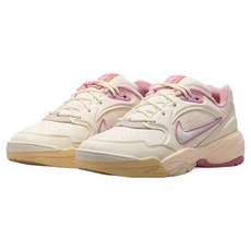NIKE 耐吉 女款 WMNS A.C.E.緩震麂皮慢跑鞋 FV2485-104 US9.5