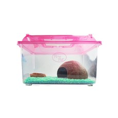 Rora Pet 寄居蟹飼養組, 翡翠薄荷