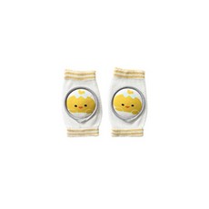 미끄럼방지무릎보호대