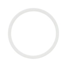 b.box 水杯替換O型墊圈 Set, 澳洲設計, 1組