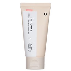  로우퀘스트 에키네시아 베리어 리커버리 크림 80ml 1개  상품 이미지
