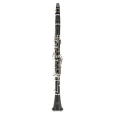 samick 三益樂器 單簧管, NSCL-300, 混色