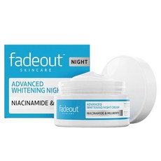 fadeout